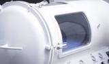 Effect of Hyperbaric Oxygen Treatment on Neuroinflammation