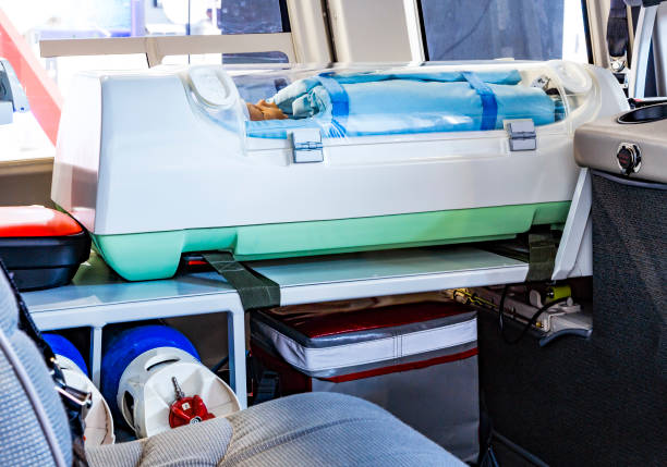 Revolutionizing Recovery: The Impact of Commercial Hyperbaric Chambers on Sports Facilities