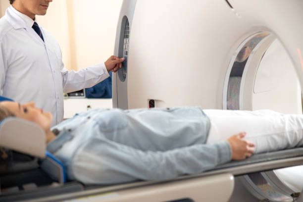 Medical Milestones: Calculating the Comprehensive Cost of Athlete Hyperbaric Chambers in Healthcare