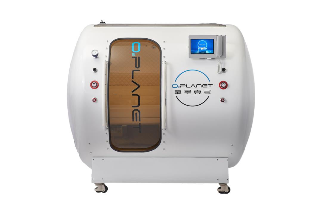 hard hyperbaric chamber for sale01-3.jpg