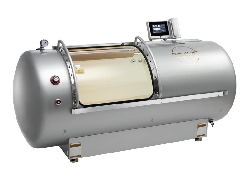 hyperbaric-oxygen-chamber-for-home-use-20231204-1.jpg