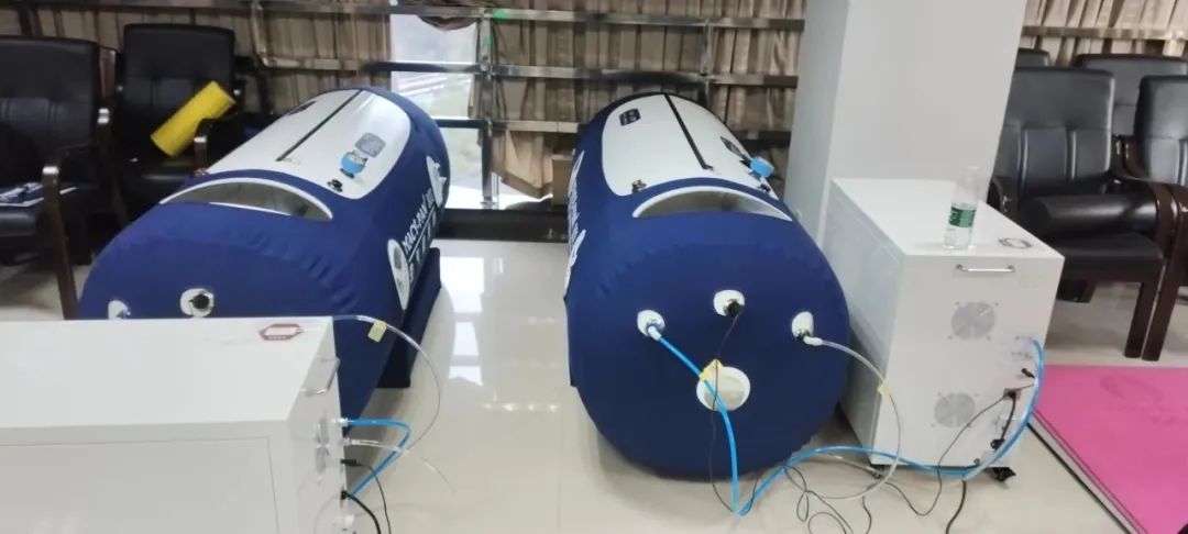 lying-type-hyperbaric-chamber20231226-6.jpg