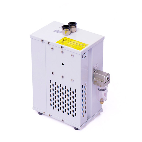 Air cooler