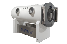 1.8-2.0ATA Hyperbaric Chamber