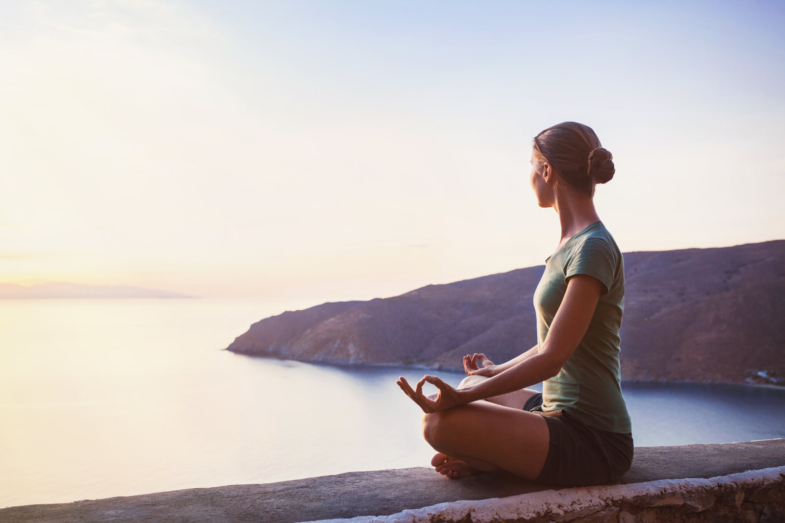 hyperbaric oxygen therapy for wrinkles