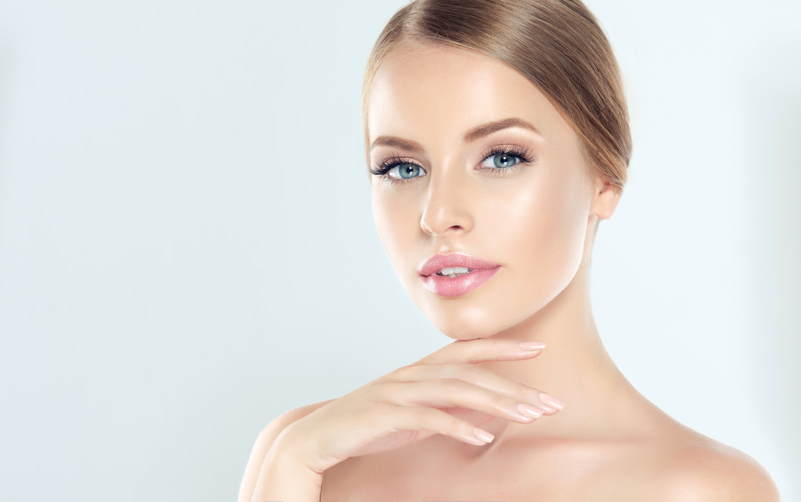 hyperbaric oxygen therapy for skin rejuvenation