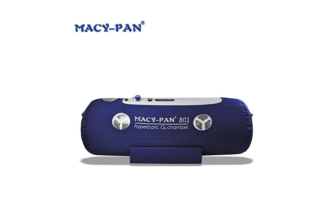 m size st801 lying hyperbaric chamber 3