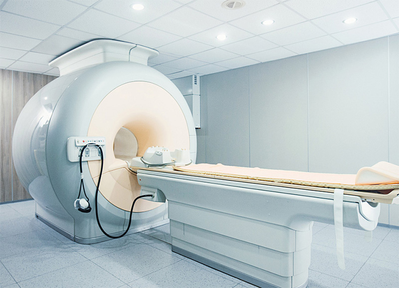 The benefits of hyperbaric oxygen therapy for brain injury