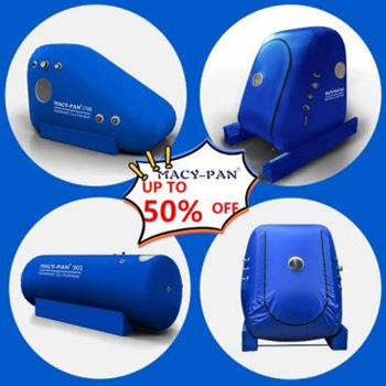 Good_news_for_guests_on_limited_budgetUp_to_50_OFF.jpg