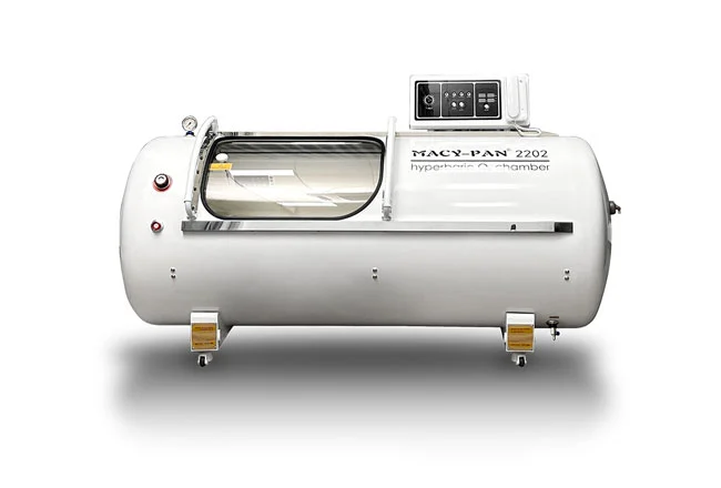 S size HP2202-75-2ata HBOT