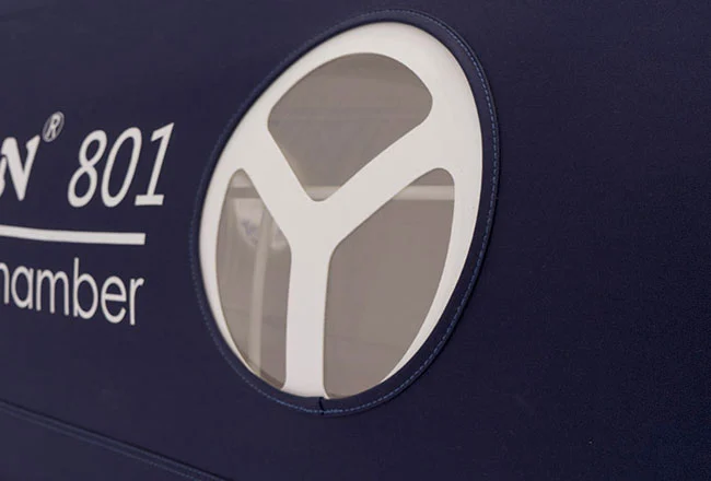 m size st801 lying hyperbaric chamber3