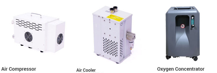 Details_of_MC4000_Wheelchair_Hyperbaric_Chamber.jpg
