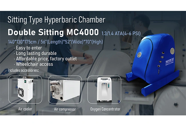 mc4000
