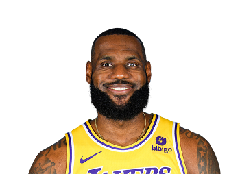 LeBron_James.png