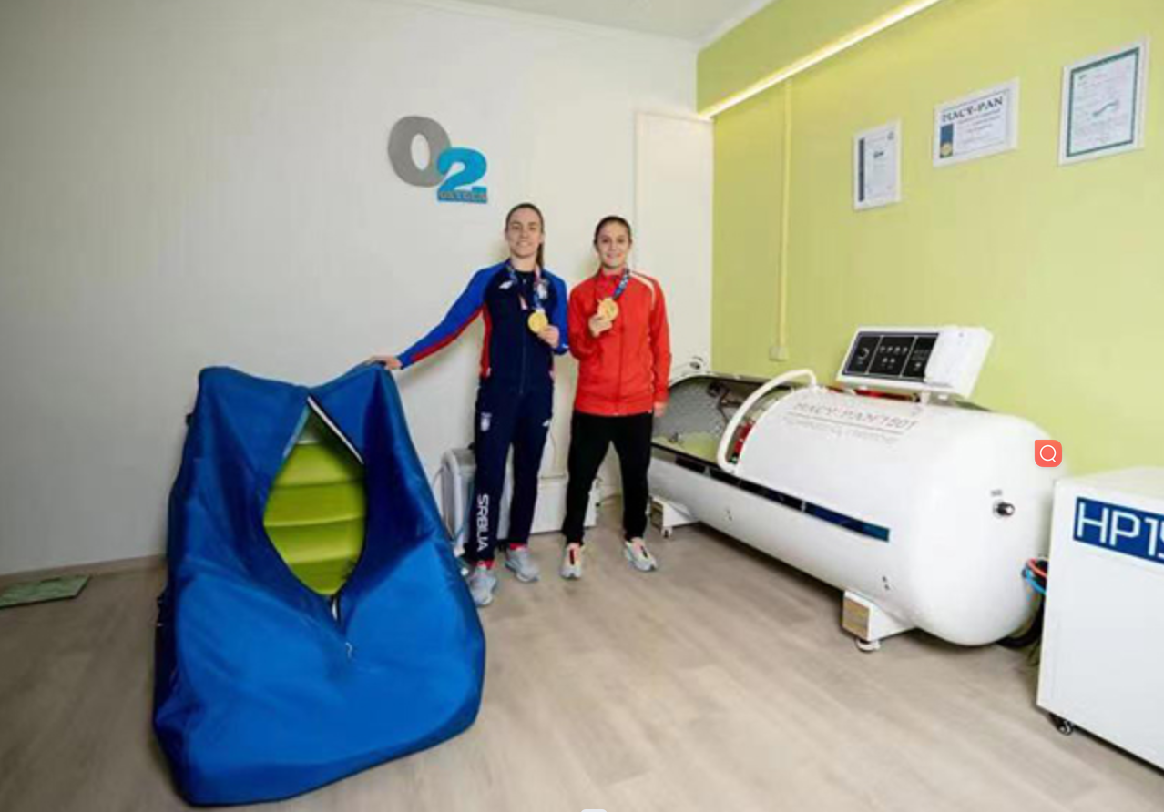 buy_hyperbaric_chamber.png