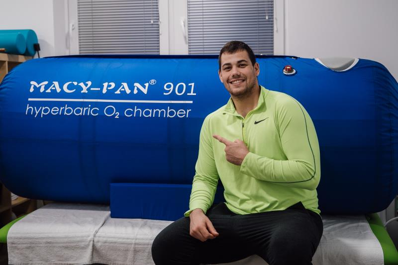 buy_hyperbaric_oxygen_therapy_chamber.png