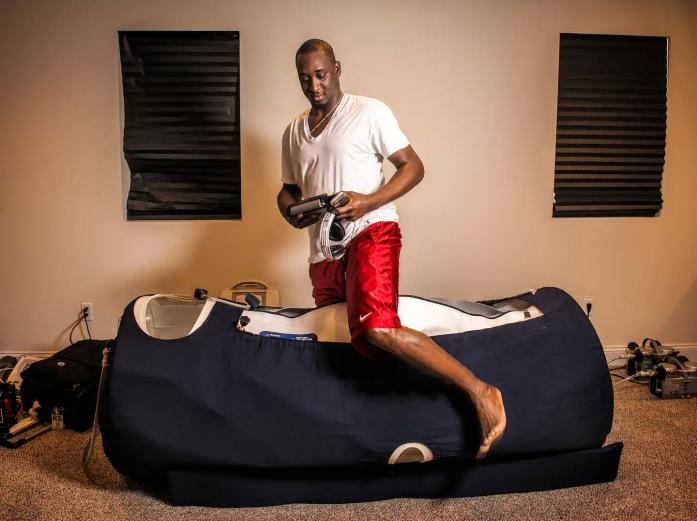 hyperbaric_chamber_athletes_1.png