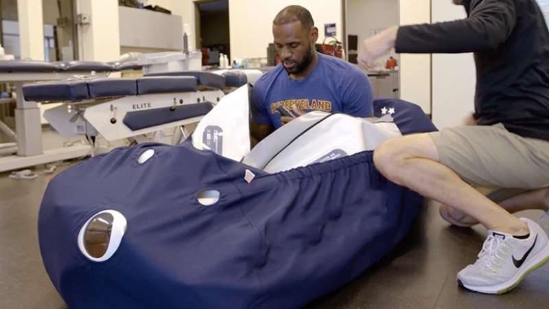 hyperbaric_chamber_for_athletes.png