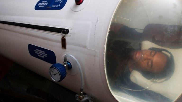 hyperbaric_oxygen_therapy_athletes_1.png