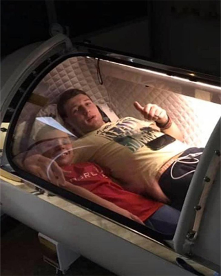 How-to-choose-a-hard-hyperbaric-chamber-02.jpg