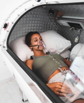 How-to-choose-a-hard-hyperbaric-chamber-05.jpg