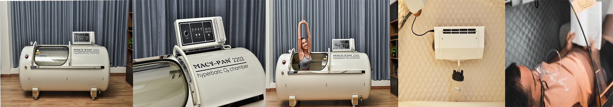 hyperbaric_chamber_for_stroke_recovery1.png