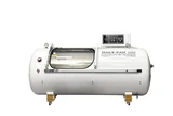 Hyperbaric Chambers for Sale: What You Need to Know Before Buying