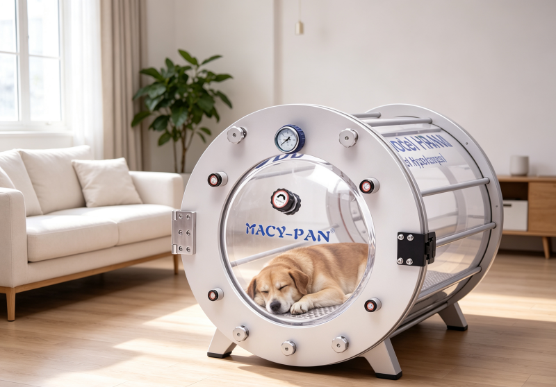 macypan-pet-hyperbaric-chamber-for-home-use macypan-pet-hyperbaric-chamber-for-home-use