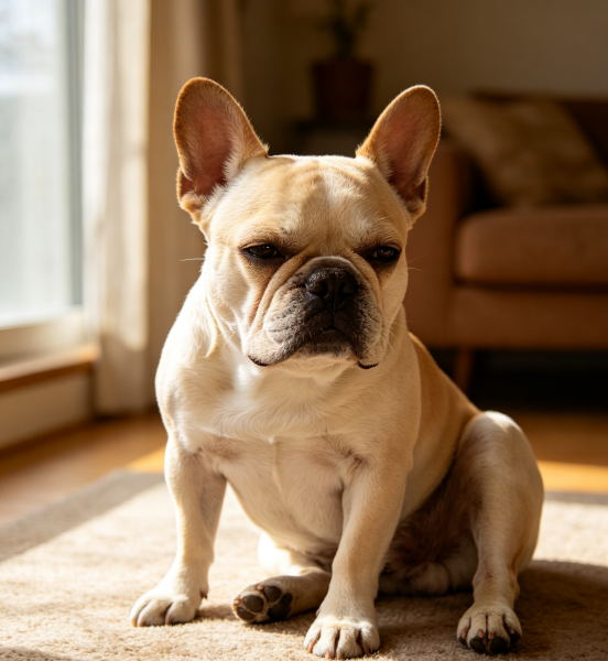Hyperbaric Oxygen Therapy for Dogs