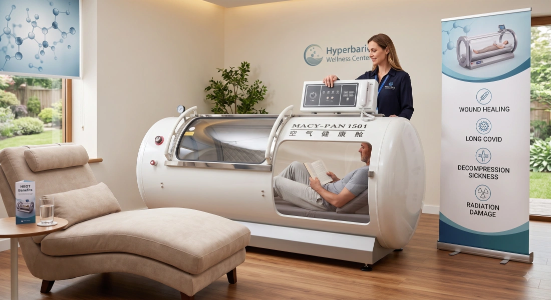 oxygen_chamber_for_home.webp oxygen_chamber_for_home.webp