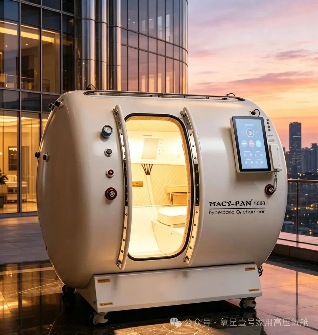 MACY-PAN hyperbaric chamber-2.jpg MACY-PAN hyperbaric chamber-2.jpg
