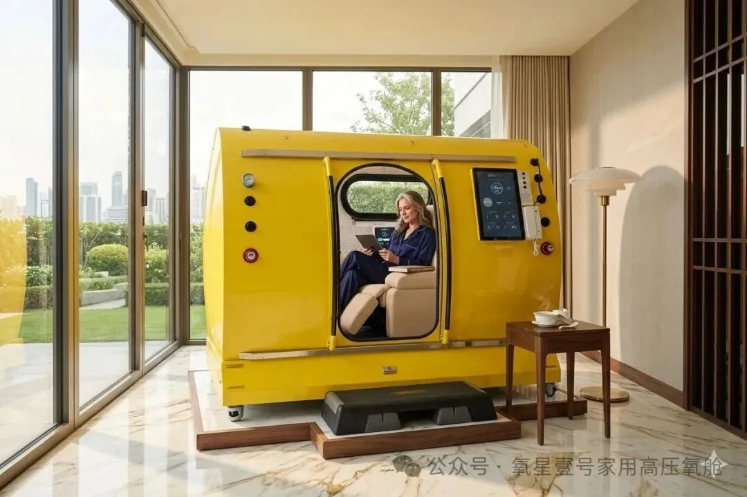MACY-PAN hyperbaric chamber.jpg MACY-PAN hyperbaric chamber.jpg
