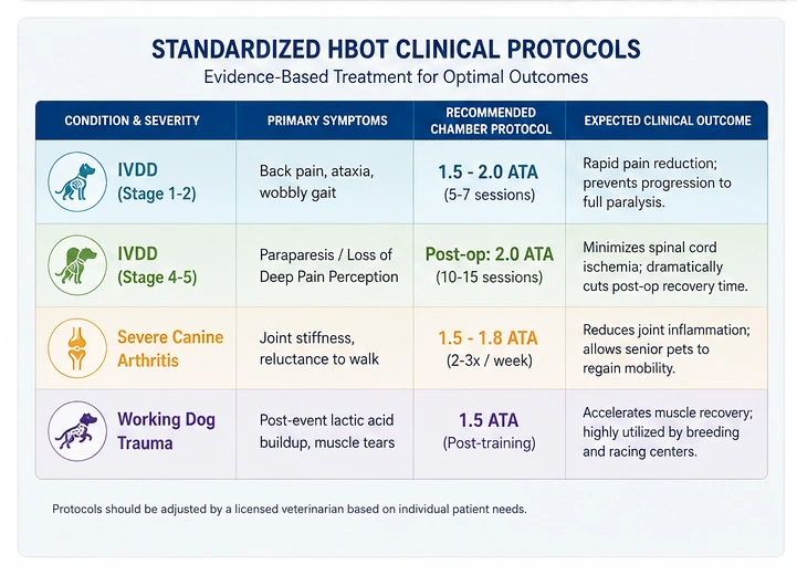 standarized-hbot-clinical-reports.webp standarized-hbot-clinical-reports.webp