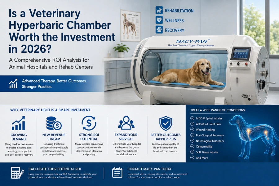 is-a-veterinary-hyperbaric-chamber-worth--the-investment-in-2026.webp is-a-veterinary-hyperbaric-chamber-worth--the-investment-in-2026.webp