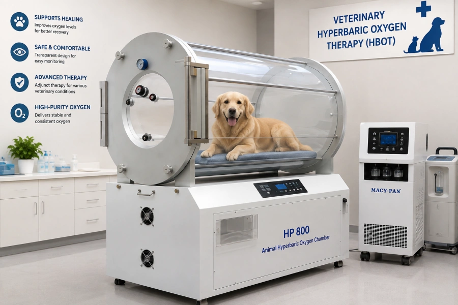 Veterinary hyperbaric chamber for dog.webp Veterinary hyperbaric chamber for dog.webp